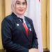 Pjs Bupati Muna Yuni Nurmalawati Tekankan Kedisiplinan dan Profesionalisme ASN