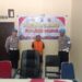 Entah Apa yang Merasuki IM Kembali Lakukan Aksi Bejat Rudupaksa Remaja di Muna