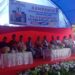 Paslon BAHTERA Siap Kembangkan Perekonomian dan Kesejahteraan Masyarakat Muna