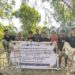 Tim PKM USN Kolaka Tingkatkan Pendapatan Kelompok Nelayan Anak Pesisir di Desa Tanggetada Melalui Penerapan Alat Tangkap Bubu dan Jaring Kepiting