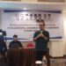 Pilgub Sultra: Direktur Eksekutif Charta Politika Sebut Tingginya Elektabilitas ASR-Hugua karena ada Endorsment dari Presiden Terpilih