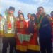 Pasangan Bachrun – Asrafil Sosok Pemimpin Muna Yang Visioner, Santun dan Religius