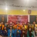 Kordinator Bem Se-Sultra Ajak Masyarakat Tolak Penyerahan Amplop di Pilgub Sultra