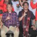 Pasangan Bachrun – Asrafil Tegaskan Komitmen Pelestarian Kebudayaan Muna