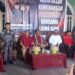 Bahrun – Asrafil Harus Menang Telak di Laino 27 November Mendatang
