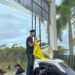 Tanggapi Pemecatan Guru Honorer di Muna, Ketua Komisi DPM Fakultas Hukum UHO Sebut Tindakan yang Mencerminkan Penyalahgunaan Wewenang juga Pengkhianatan Esensi Pendidikan
