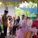 Agus Sjafei Kembali Menyapa Masyarakat Buton Selatan