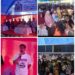 Dukungan Terus Mengalir, Paslon BAHTERA Semakin Kokoh Menuju Pilkada Muna 2024