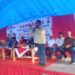 Dukungan Masyarakat Terus Berdatangan, Paslon Bupati Bahtera Semakin Kuat di Pilkada Muna