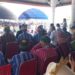 Punya Rekam Jejak Baik, Tokoh Masyarakat Buteng Yakin Paslon ASR-Hugua Bisa Menangi Pilgub Sultra