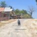 Sebelum Masa Cuti Kampanye, Plt Bupati Muna Bachrun Telah Alokasikan Peningkatan Infrastruktur Jalan di Kecamatan Lohia