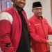 Penyataan Bachrun Diplintir, Freby Rifai Angkat Bicara