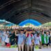 ASR-Hugua Siap Optimalkan Potensi Sumber Daya Alam Sultra