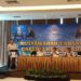 Muscab ke-VI Berjalan Sukses, Ermilian Modo Nahkodai Gapensi Kota Kendari Periode 2024-2029
