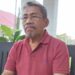 Sebelum Cuti Kampanye, Bachrun Sudah Instruksikan  Pembangunan Infrastruktur di Muna