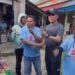 ASR-Hugua Dialog Dengan Pedagang Pasar di Bombana
