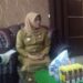 Pjs Bupati Muna Tegaskan Tak Ada Data Nakes yang Hilang