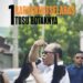 SELARASKAN Kepulauan Buton