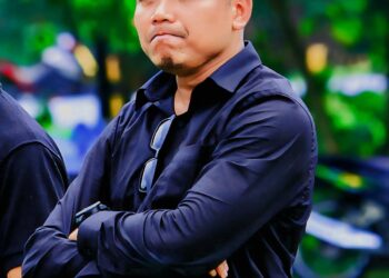 Kuasa Hukum Paslon BAHTERA  Minta KPU dan Bawaslu Tegas Dalam Pelaksanaan Kampanye di Muna