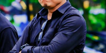 Kuasa Hukum Paslon BAHTERA  Minta KPU dan Bawaslu Tegas Dalam Pelaksanaan Kampanye di Muna
