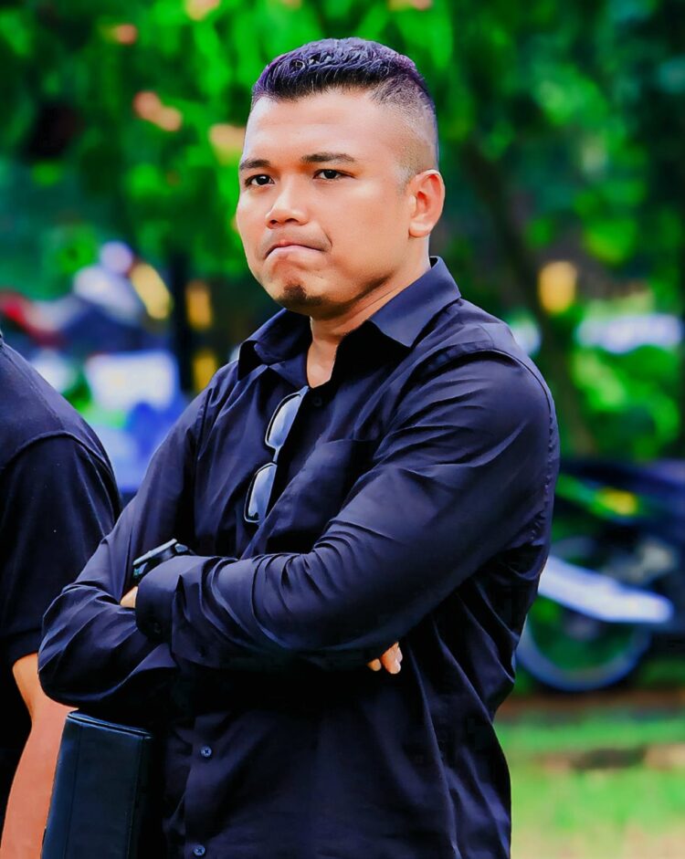 Kuasa Hukum Paslon BAHTERA Minta KPU dan Bawaslu Tegas Dalam Pelaksanaan Kampanye di Muna