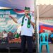 Masyarakat Baubau Bersatu: Menuju Kemenangan SELARAS