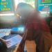 IRT di Muna Alami Penganiayaan, Diduga Dilakukan Kepala RK Ghone Balano
