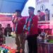 Pasangan BAHTERA Siap Wujudkan Muna Lebih Maju dan Mandiri