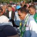 Miliki Program yang Tepat, ASR-Hugua Diyakini Layak Memimpin Sultra