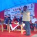 Paslon Bahcrun – Asrafil Diyakini Pilihan Terbaik Majukan Muna