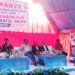 Paslon BAHTERA Pemimpin yang Berintegritas dan Membawa Perubahan Positif untuk Muna