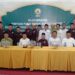 Mantan Wapres RI Jusuf Kalla Bersilaturahmi bersama DPW DMI & DPW PRIMA DMI Sultra