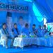 Tokoh Politik Konut Raup Sebut ASR-Hugua Sangat Layak Memimpin Sultra Karena Rekam Jejak yang Baik