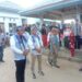 Dihadapan Ribuan Masyarakat Buton, Cawagub Nomor Urut 2 Hugua Sebutkan 8 Program Unggulan yang Dapat Dirasakan Langsung
