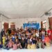 Sekolah Bajalan Sukses Gelar Workshop Mendongeng “Merangkai Kata, Membangun Dunia Melalui Dongeng”