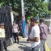 Dugaan Manipulasi Biaya Penginapan, HAM Sultra Desak Pemeriksaan Sekretariat DPRD Muna Barat