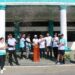 Peringati Hari Listrik Nasional ke 79, PLN Regional Kendari Sukses Adakan Porseni