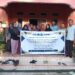 Tim PKM USN Kolaka Sukses Laksanakan Kegiatan Pemberdayaan Diversifikasi & Strategi Pemasaran Olahan Produk Berbahan Dasar Rumput Laut