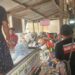 Ini Alasan Perkumpulan Sekawan Nilai Yudhi Layak Jadi Walikota Kendari