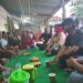 Yudhi-Nirna Memahami Kehidupan Warga Kendari, Melalui Kehidupan Masa Lalu Mereka
