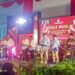KPU Kabupaten Muna Gelar Debat Publik Calon Bupati dan Wakil Bupati Muna 2024