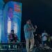 Dialog Bersama ASR-Hugua, Milenial dan Gen Z di Muna Diingatkan Tak Terprovokasi Isu-isu dan Kampanye Hitam