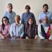 Gejolak Internal di DPC Gerindra Muna, Puluhan Pengurus Mundur di Bawah Kepemimpinan Purnama Ramadhan