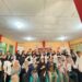 KPPS Kelurahan Sakuli, Sea dan Latambaga Resmi Dilantik, Diharapkan Jaga Integritas dan Netralitas dalam Pilkada Serentak 