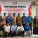 Muswil ISPI Sultra Dorong Peran Peternak Lokal dalam Mendukung Ketahanan Pangan Nasional