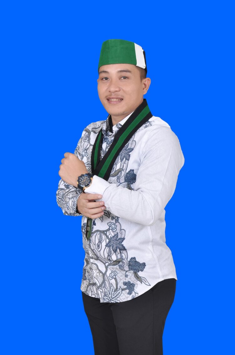 PB HMI Desak Kejagung Transparan dalam Proses Hukum IUP PT. CSM
