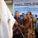 Pelantikan Pengurus Wilayah ISPI Sulawesi Tenggara: Membangun Karakter Entrepreneurship Generasi Milenial di Era 4.0 dan Society 5.0