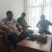 Komitmen Pemkab Muna Tingkatkan Pelayanan Kesehatan dengan Alokasikan Anggaran Rp 19 Miliar Setiap Tahunnya