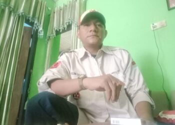 Projo Muna Yakin Pasangan Bachrun-Asrafil Menang di Pilkada Muna