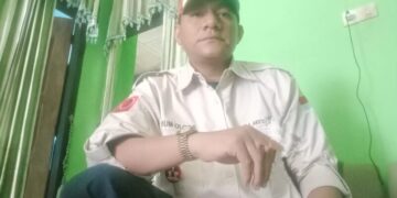 Projo Muna Yakin Pasangan Bachrun-Asrafil Menang di Pilkada Muna